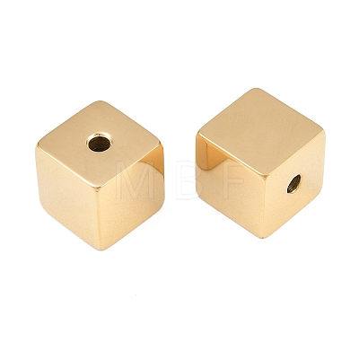 304 Stainless Steel Beads SA-CBA592A-01B-G-1