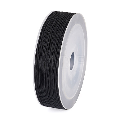 Braided Nylon Threads PJ-TAC0006-01A-1