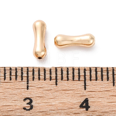 Brass Beads KK-D360-34G-1