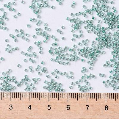 TOHO Round Seed Beads SEED-JPTR15-0264-1