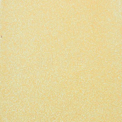 Sparkle PU Leather Fabric X-AJEW-WH0149A-65-1