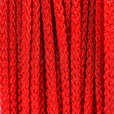 Braided Nylon Threads NWIR-F010-05-1