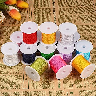 Nylon Thread NWIR-PH0001-11-1