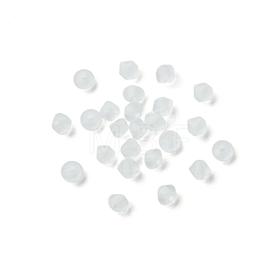 Preciosa® Crystal Beads X-PRC-BA3-00030-840-1