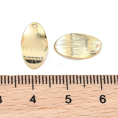 SHEGRACE Brass Pendants XGRQ29737-383G-1