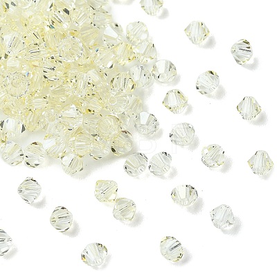 Preciosa® Crystal Beads X-PRC-BA4-00030-239-1