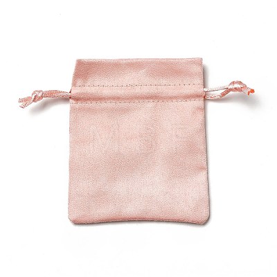 Velvet Cloth Drawstring Bags LS-TP-G001-01B-04-1