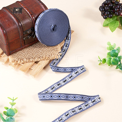 Polyester Ribbon OCOR-TA0003-93E-1