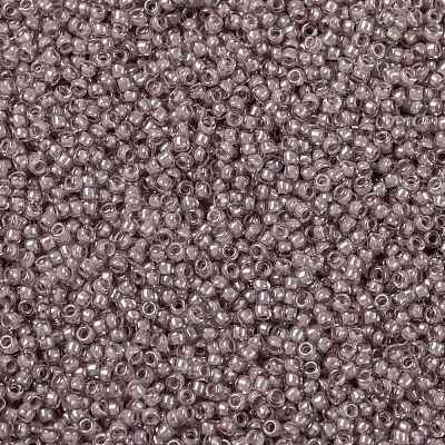 TOHO Round Seed Beads SEED-JPTR15-0353-1