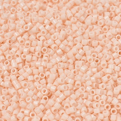 MIYUKI Delica Beads X-SEED-J020-DB1492-1