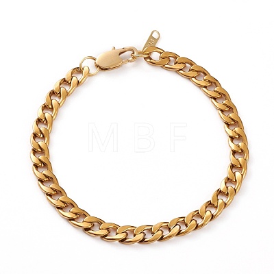 Couple Bracelets Sets BJEW-JB05788-1