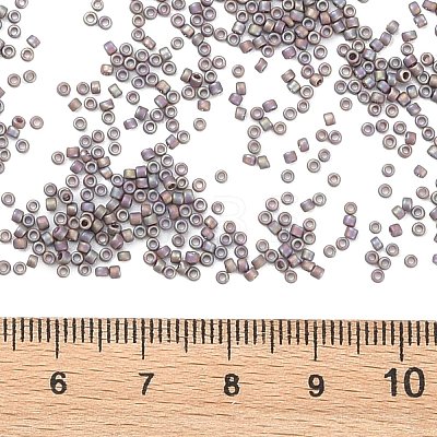 TOHO Round Seed Beads SEED-TR15-2638F-1