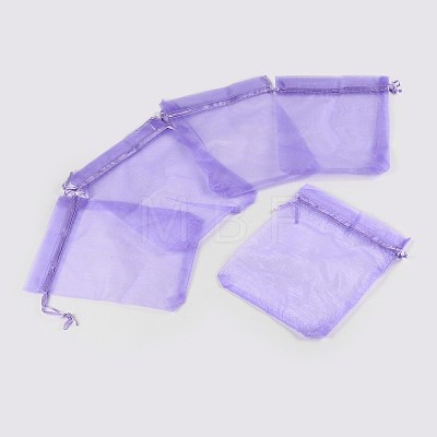 Organza Bags OP111-3-1