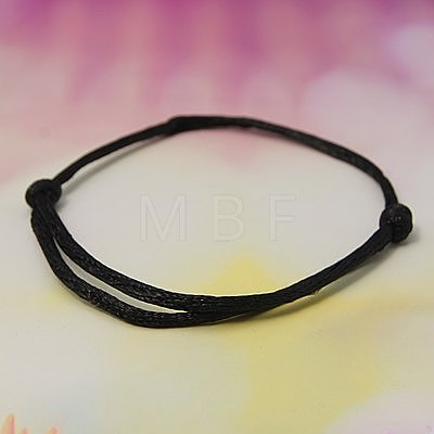 Bracelet Making AJEW-JB00014-02-1