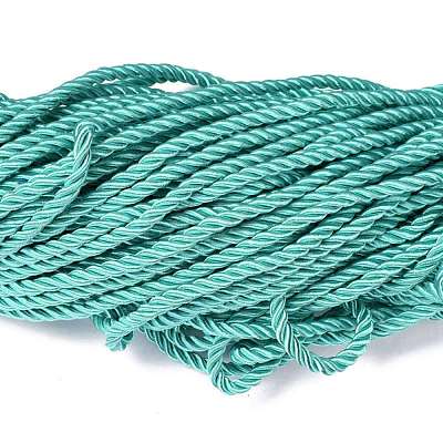 Polyester Cord NWIR-P021-050-1