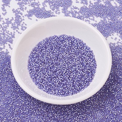 MIYUKI Delica Beads SEED-X0054-DB0694-1