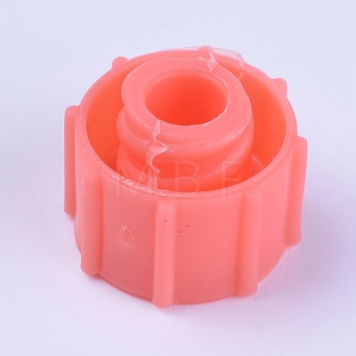 Plastic Stopper TOOL-WH0103-11C-1