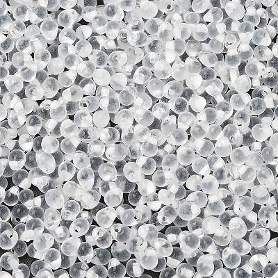 MIYUKI 3.4mm Drop Beads X-SEED-MY04-DPF22-1