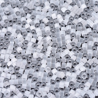MIYUKI Delica Beads X-SEED-J020-DB0635-1