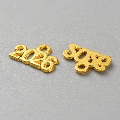 Alloy Pendants LS-FIND-TAC0017-59G-1