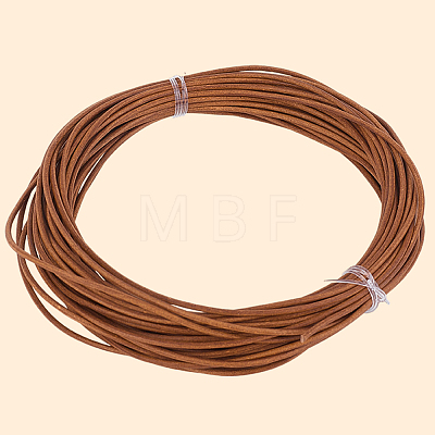 10M Cowhide Leather Cord WL-CL0001-04A-1