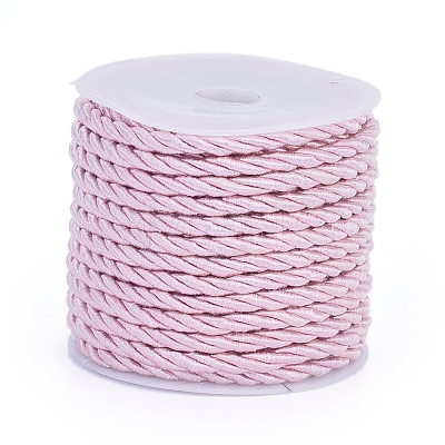 Polyester Cord OCOR-L041-3mm-09-1