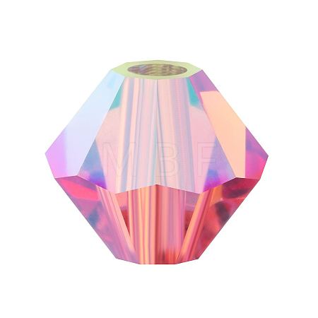 Preciosa® Crystal Beads Y-PRC-BA5-70010-20000-1