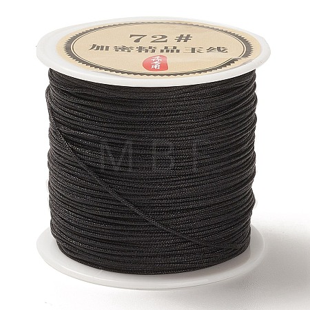 Nylon Braided Cord NWIR-C003-01A-07-1