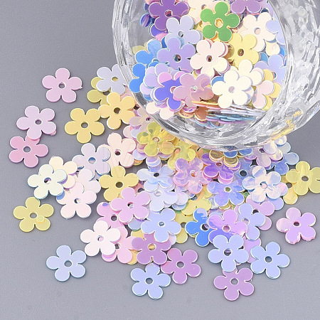 Ornament Accessories PVC-T005-008-1