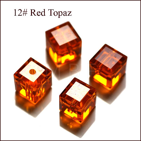 K9 Glass SWAR-F074-6x6mm-12-1