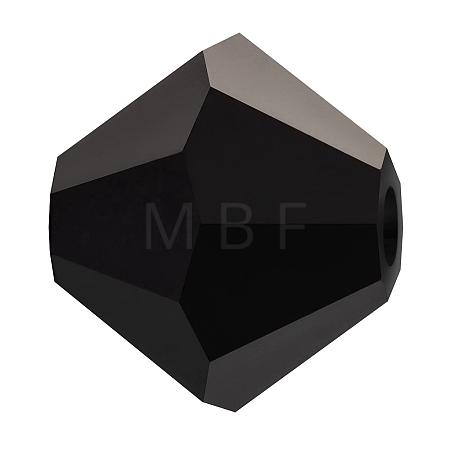 Preciosa® Crystal Beads X-PRC-BA3-23980-1