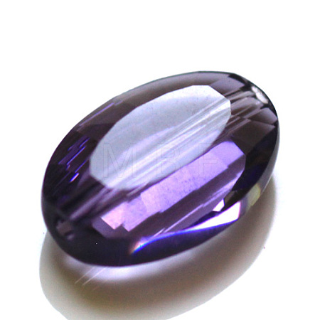 K9 Glass SWAR-F072-9x6mm-26-1