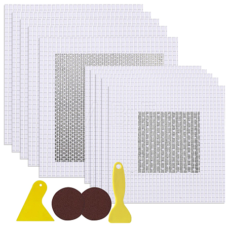 DIY Repair Tools Kits TOOL-GF0003-65-1