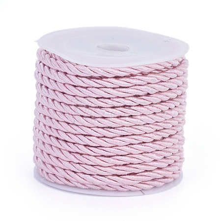 Polyester Cord OCOR-L041-3mm-09-1