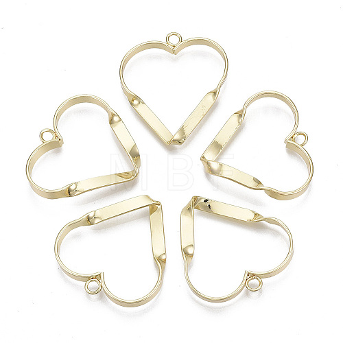 Alloy Pendants PALLOY-S132-086-1