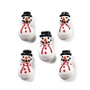 Handmade Lampwork Beads LAMP-I020-19-1