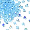 Preciosa® Crystal Beads X-PRC-BA4-60000-200-3