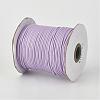 Eco-Friendly Korean Waxed Polyester Cord YC-P002-2mm-1132-3