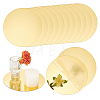 Acrylic Wall Stickers DIY-WH0061-058B-02-1