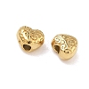304 Stainless Steel Beads X-STAS-D204-42G-2