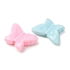 Plastic Beads KY-Z003-05-2