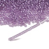 MIYUKI Round Rocailles Beads SEED-X0056-RR2377-4