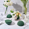 Flower Craft Foam DIY-CP0014-12B-4