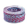 Braided Nylon Cord NWIR-G019-01D-1