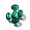 K9 Glass GLAA-R004-01Q-1
