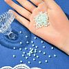Preciosa® Crystal Beads Y-PRC-BA4-51000-5