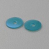 PVC Sequins/Paillette DIY-WH0021-86B-2