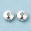 Brass Beads LS-KK-B073-02D-S-3