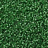 MIYUKI Delica Beads SEED-X0054-DB0688-3