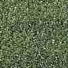 Cylinder Seed Beads SEED-H001-A05-2